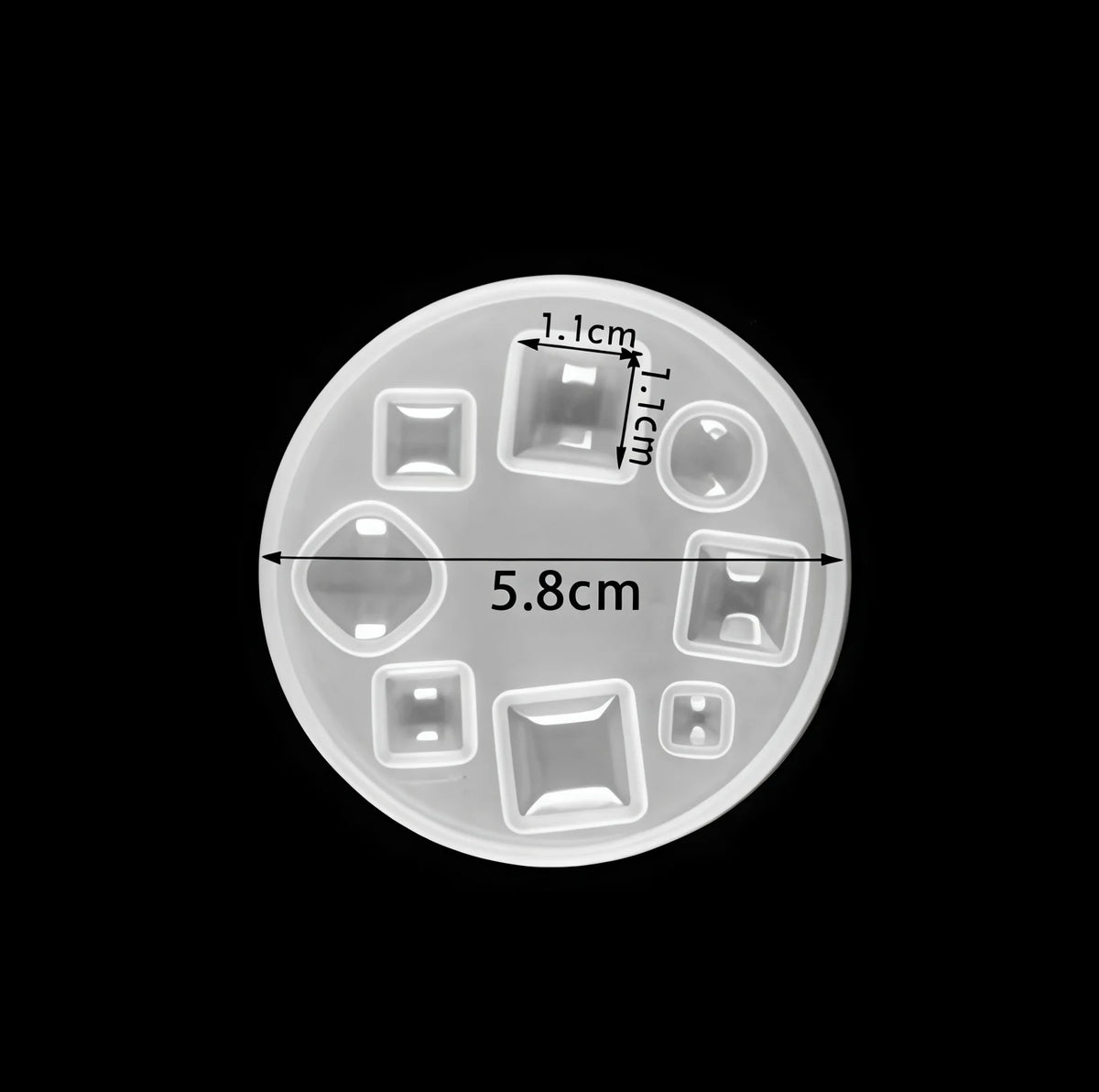 265194930-2