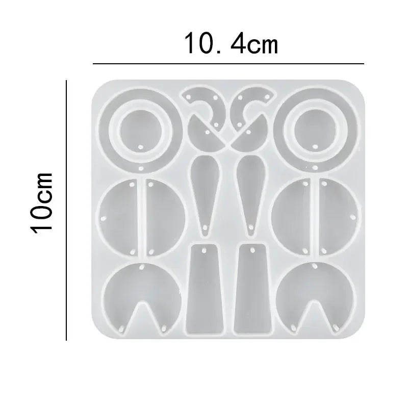 154988402-2