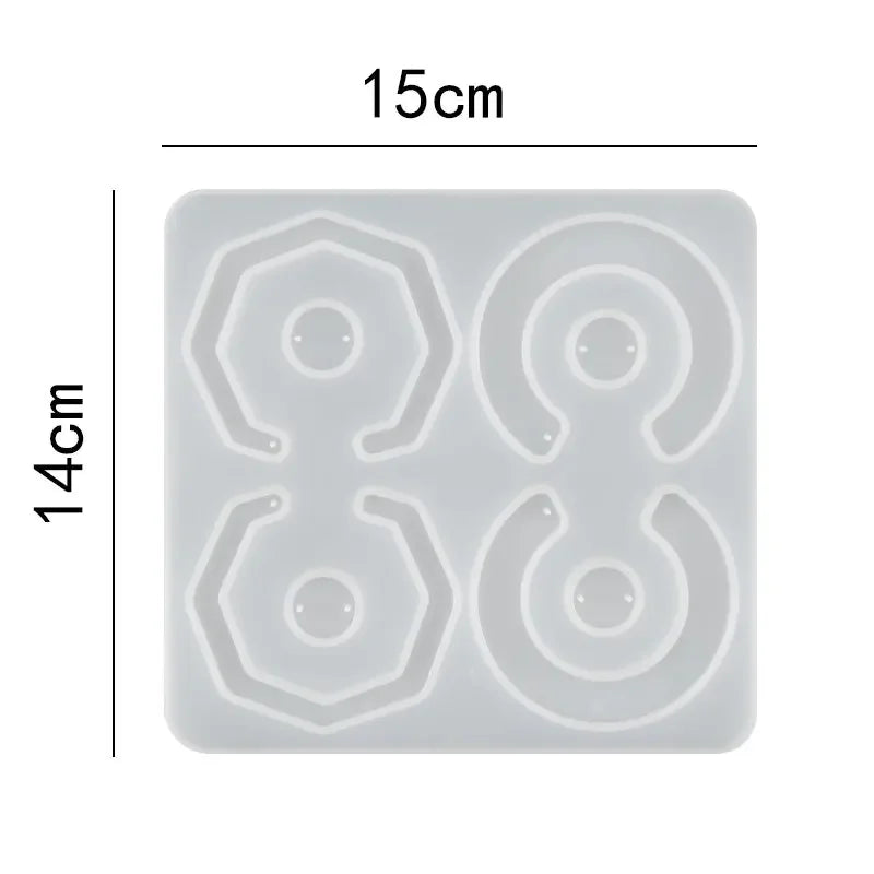 137242132-8
