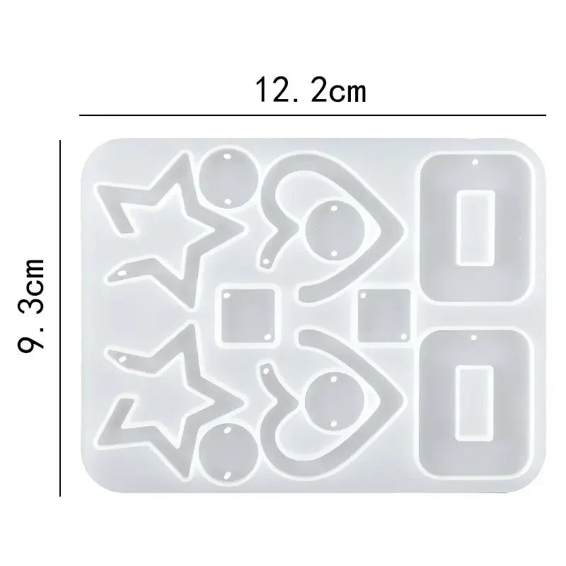 003378981-12