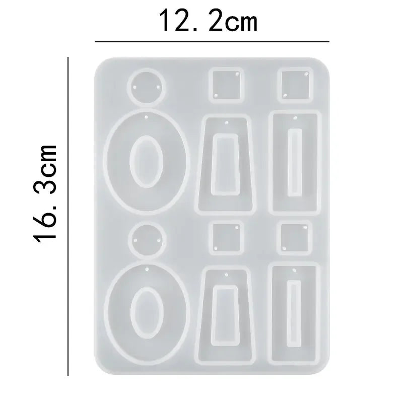 347475750-18