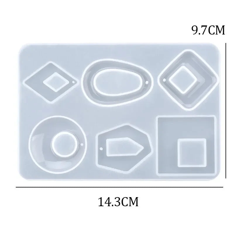 318967066-13
