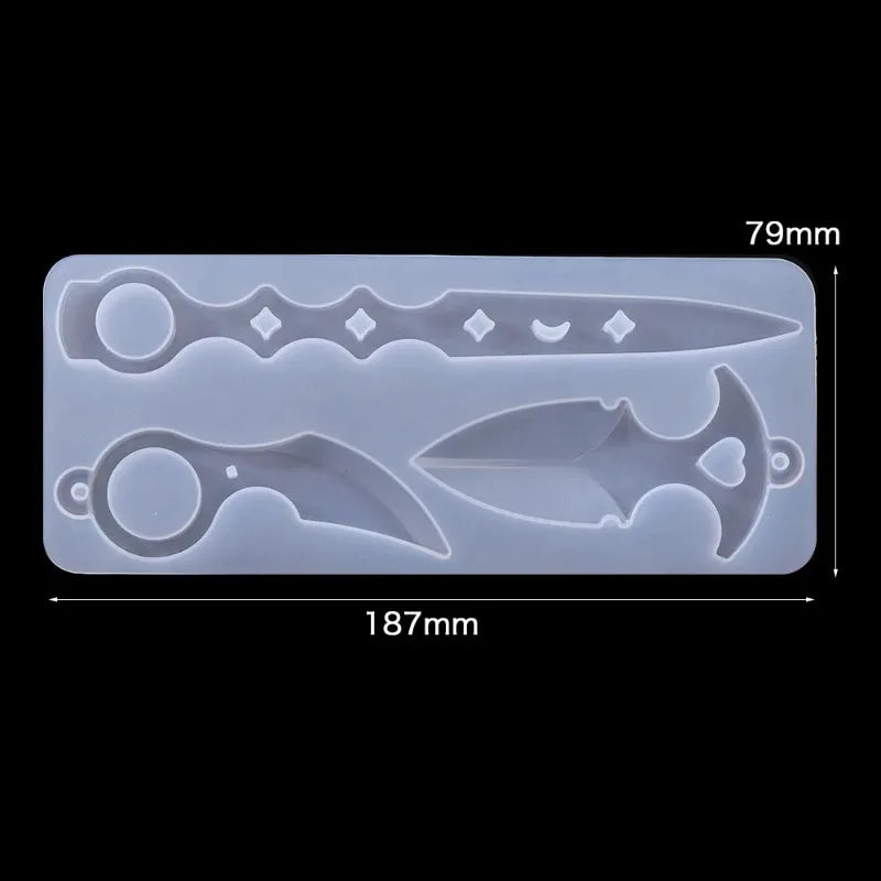 125899797-5